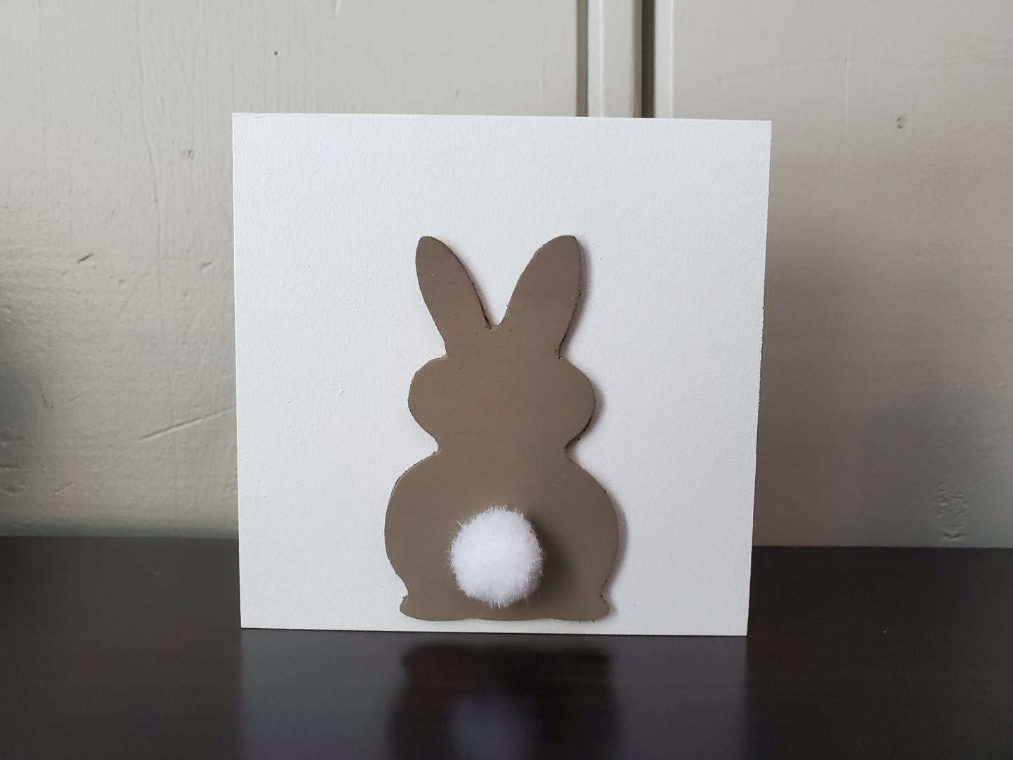 Easter/Spring set of three