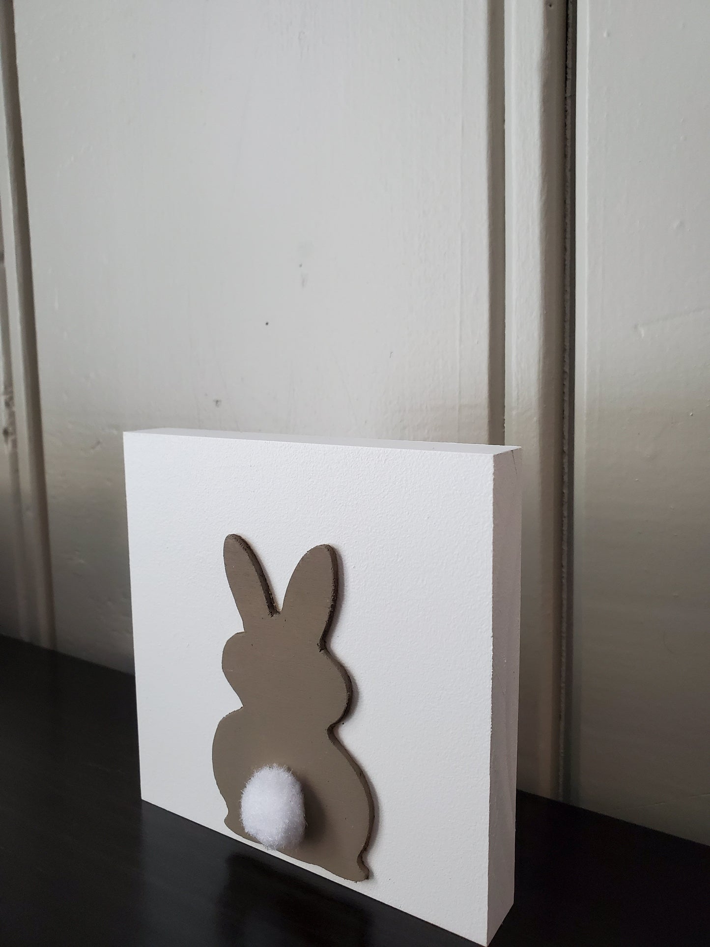 Easter/Spring set of three
