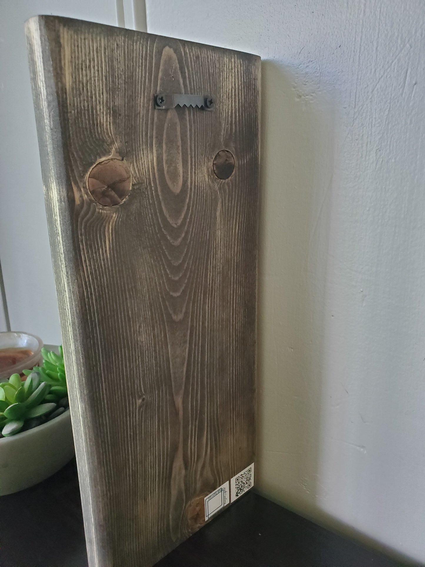 Beer opener - The best beer is an open beer