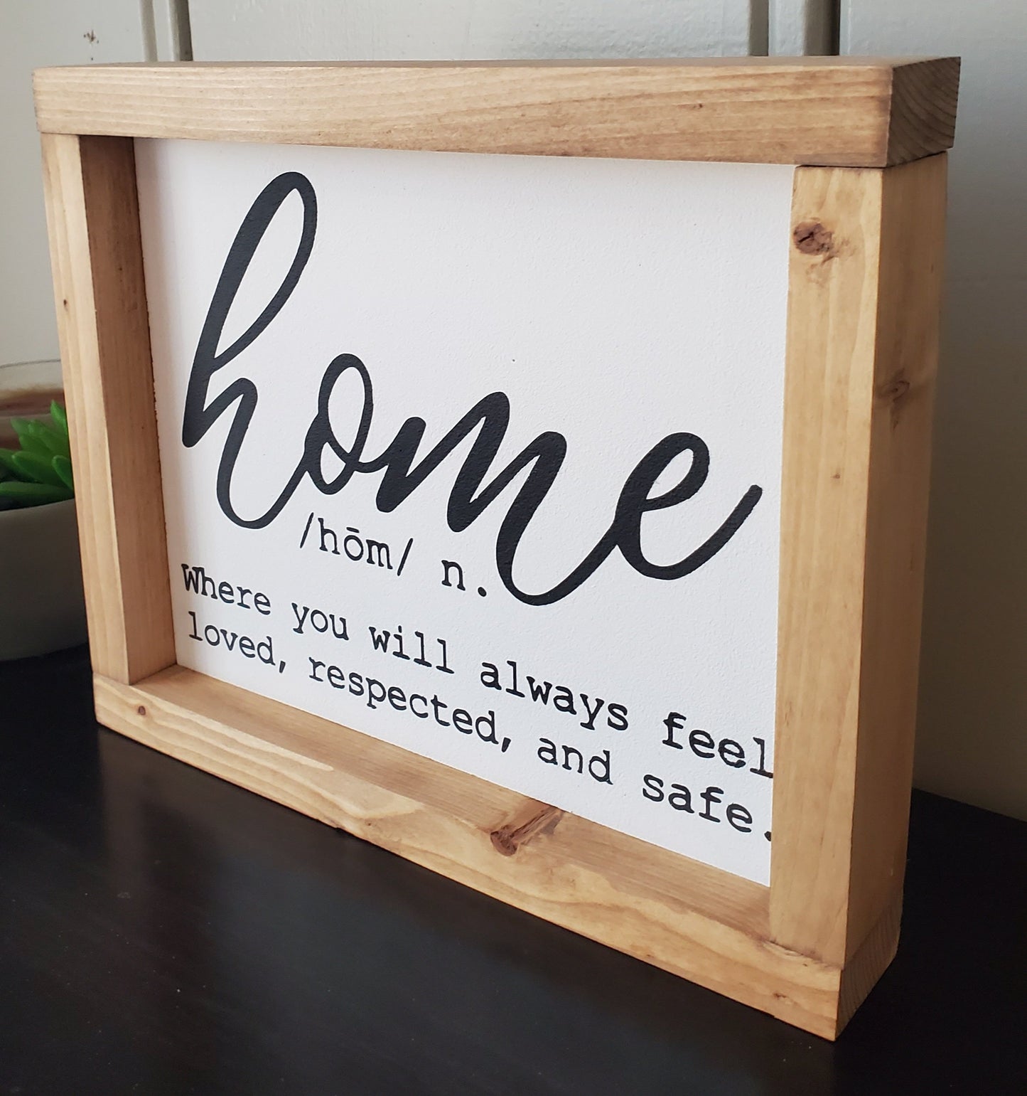 Home - love & respect